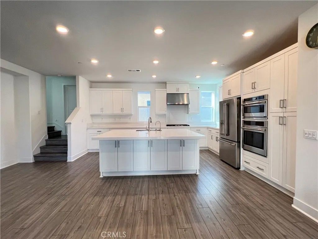 Photo of 124 Sash, Irvine, CA 92618 (MLS # OC25271619)