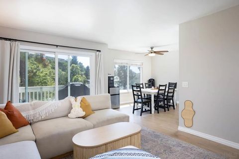 Photo of 4241 Mesa Vista Way, Unit 5 Way, Oceanside, CA 92057 (MLS # 260008878)