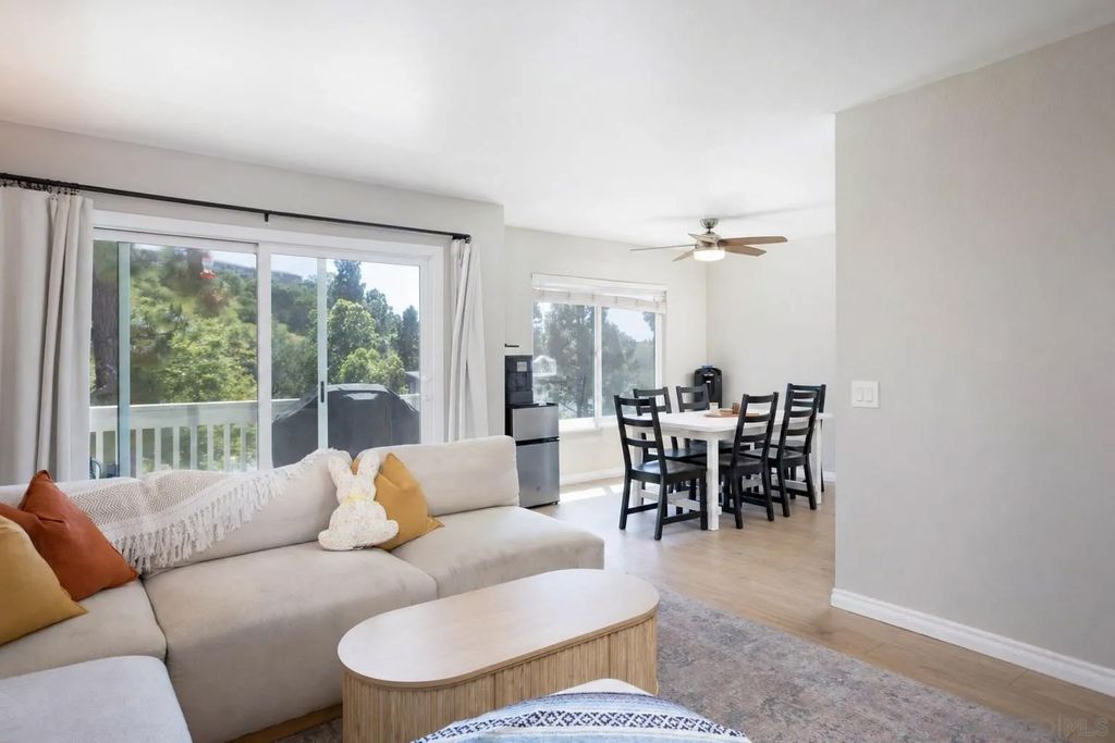 Photo of 4241 Mesa Vista Way, Unit 5 Way, Oceanside, CA 92057 (MLS # 260008878)