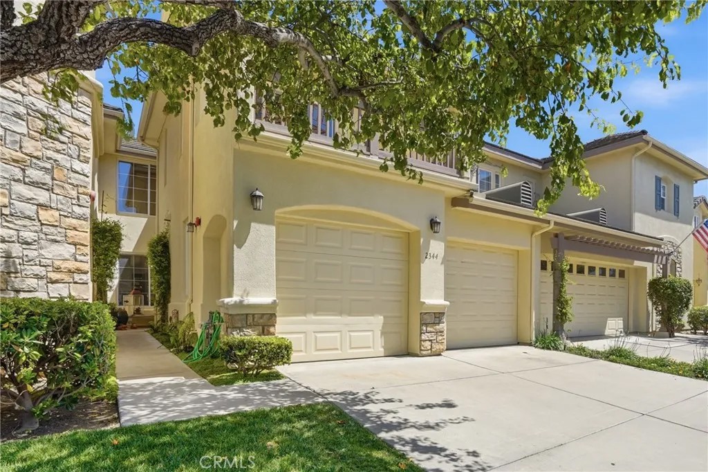 2344 Timsbury Way