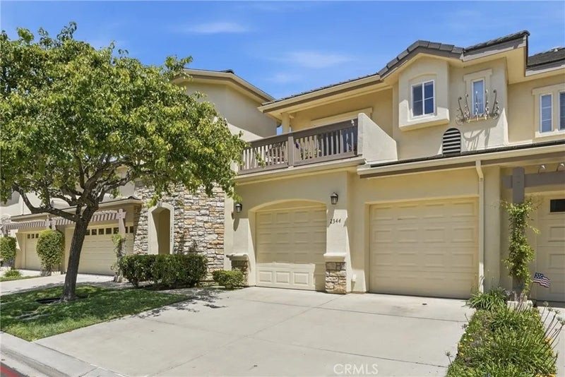 2344 Timsbury Way
