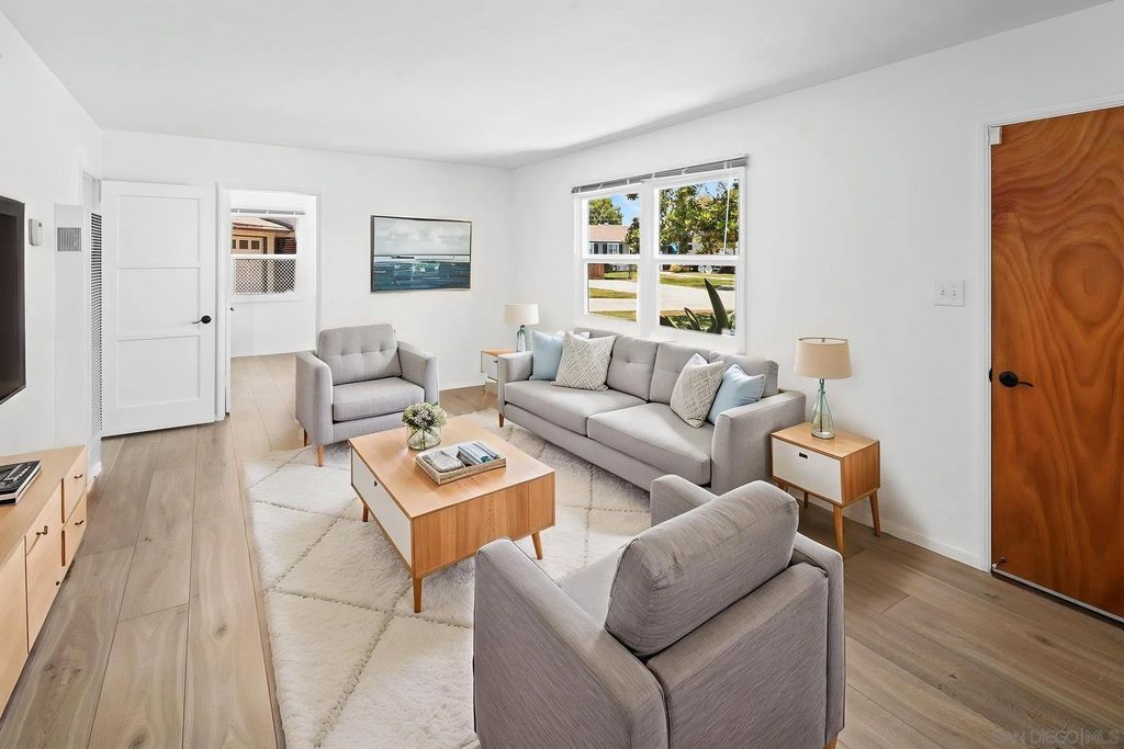 Photo of 620 Minot Ave, Chula Vista, CA 91910 (MLS # 260013187)