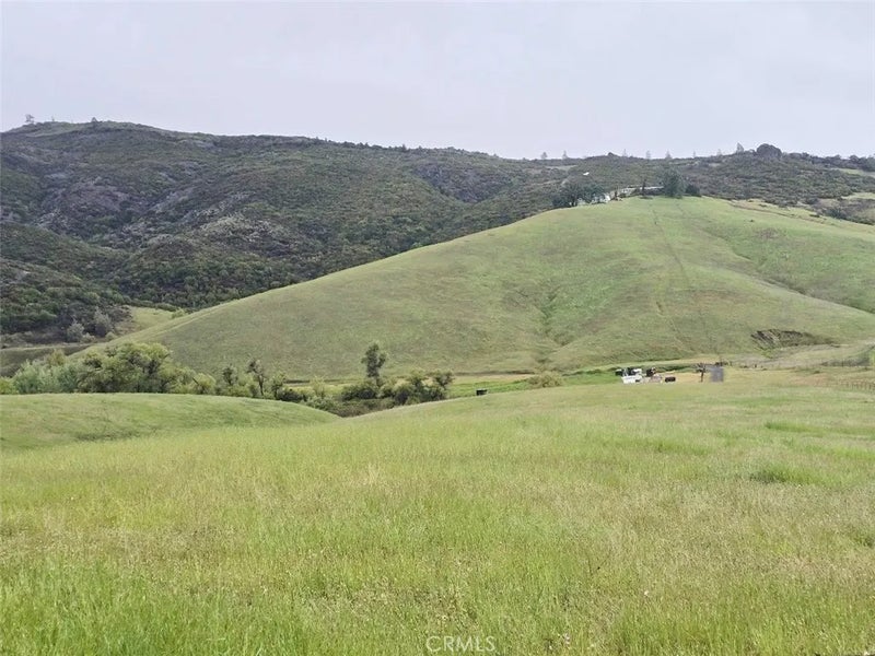 9460 Rocky Creek