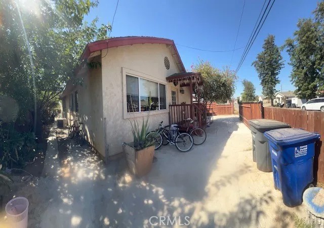 830 B Street