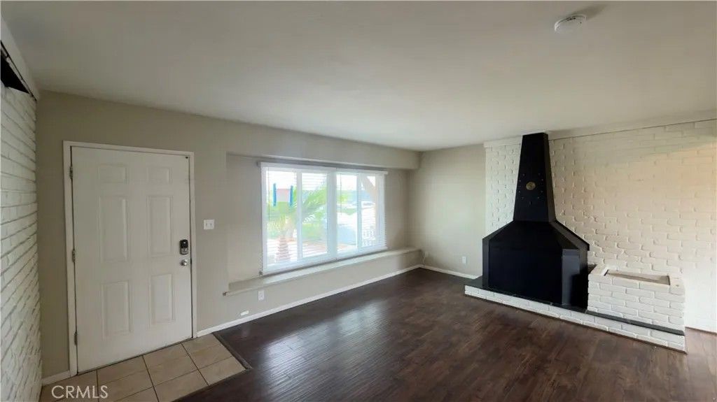 Photo of 4632 C Street, Oxnard, CA 93033 (MLS # OC26069415)