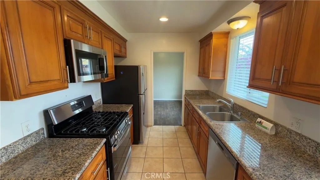 Photo of 4632 C Street, Oxnard, CA 93033 (MLS # OC26069415)