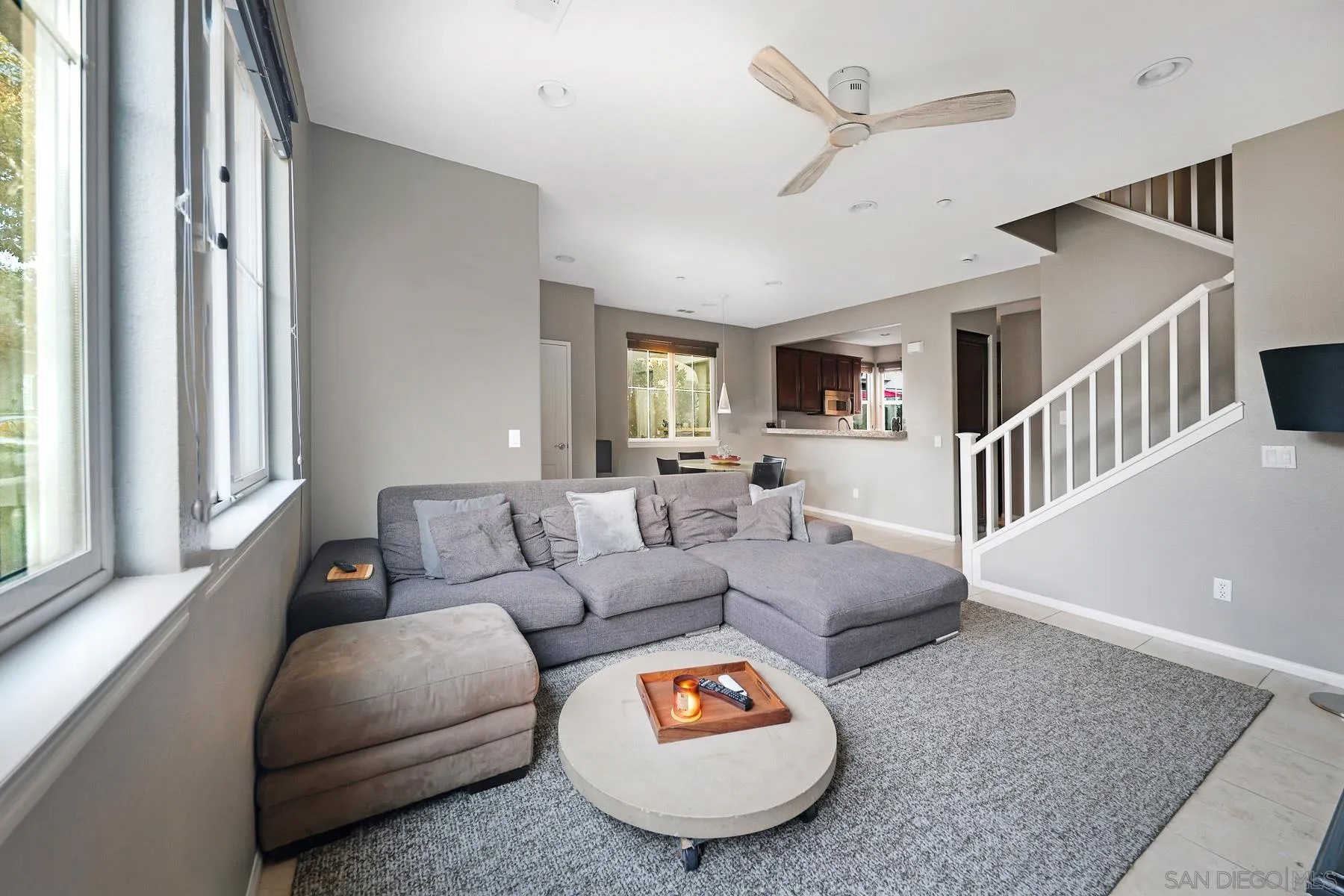 10447 Whitcomb Way 161