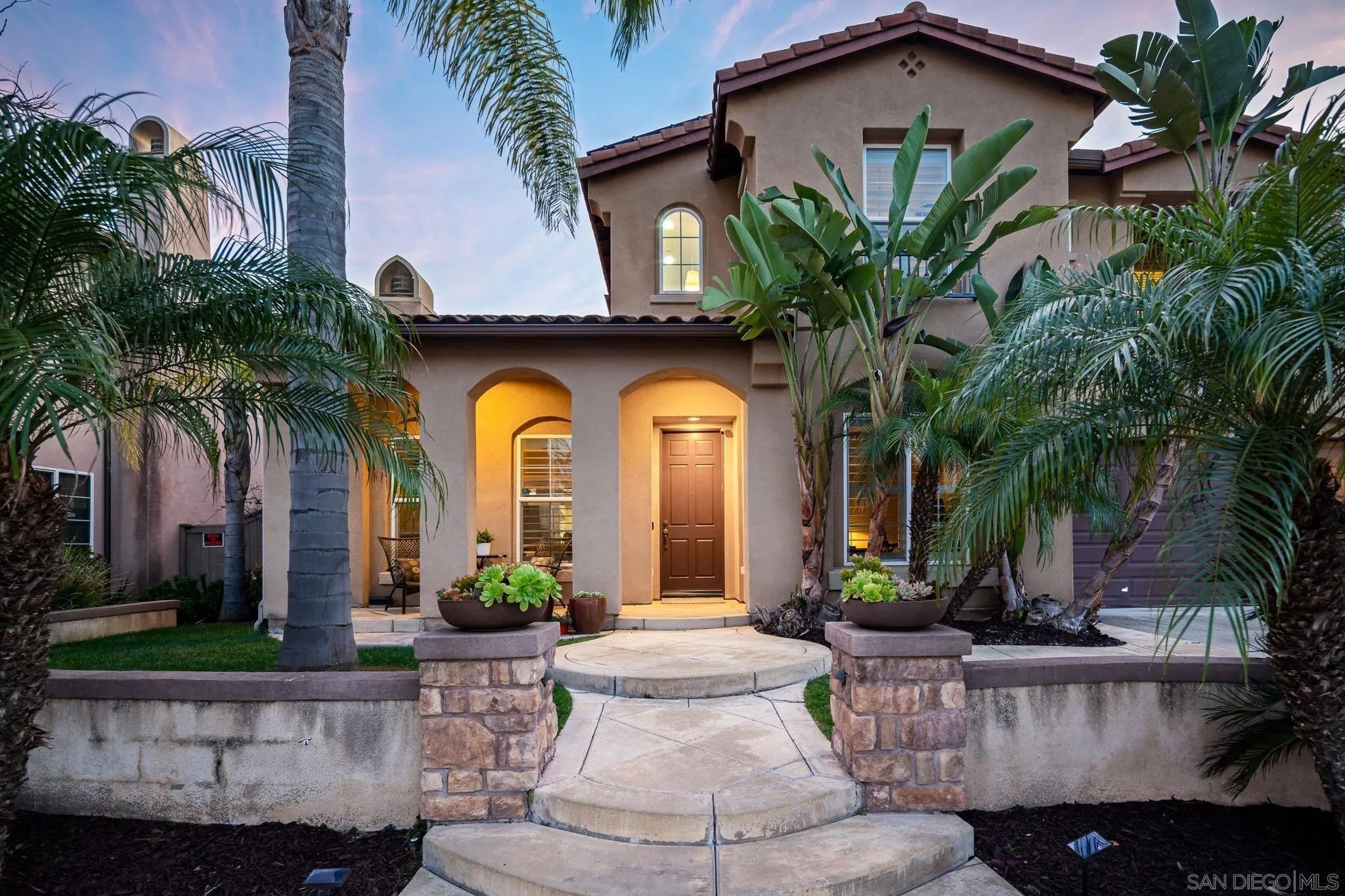 10237 Sienna Hills Dr