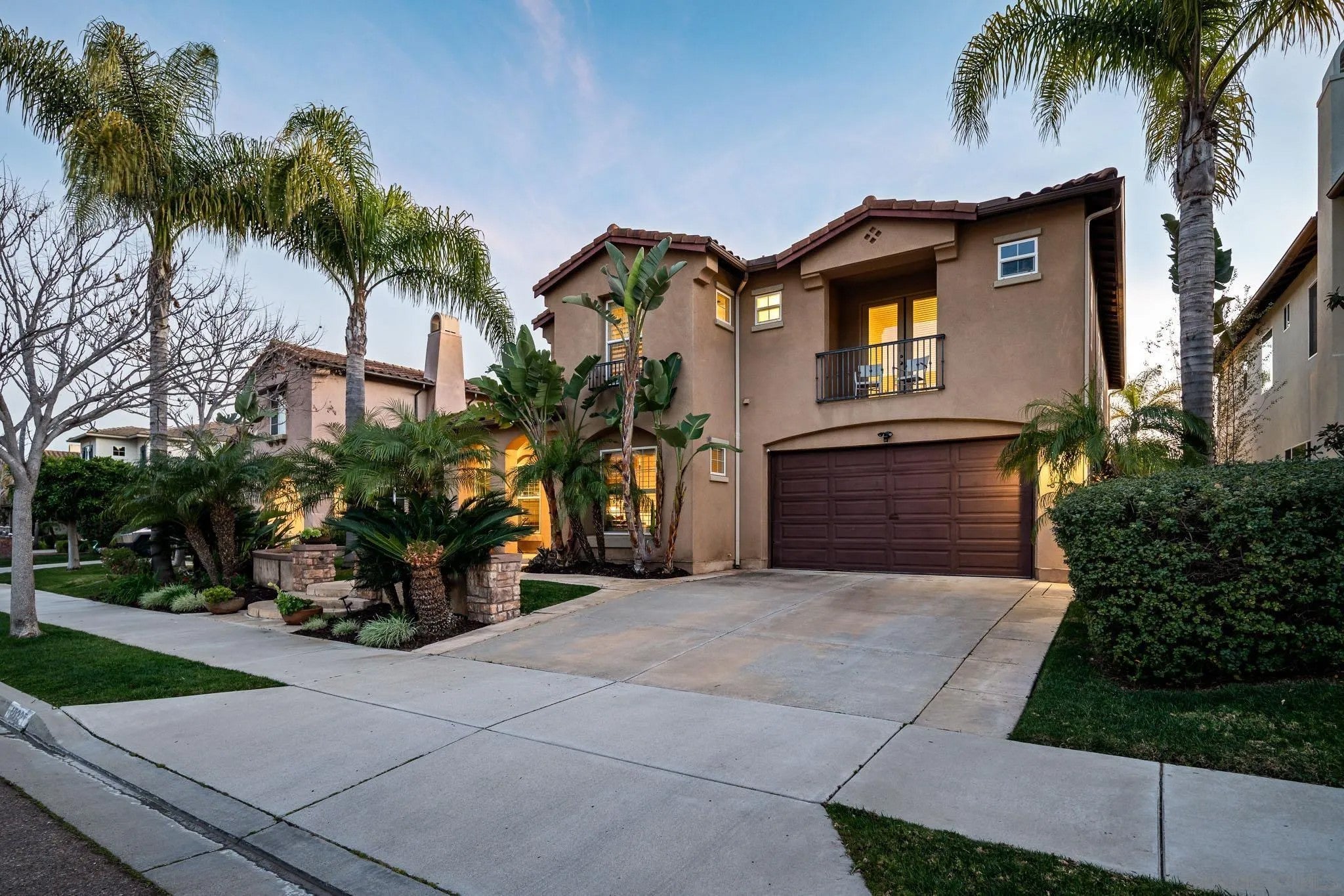 10237 Sienna Hills Dr