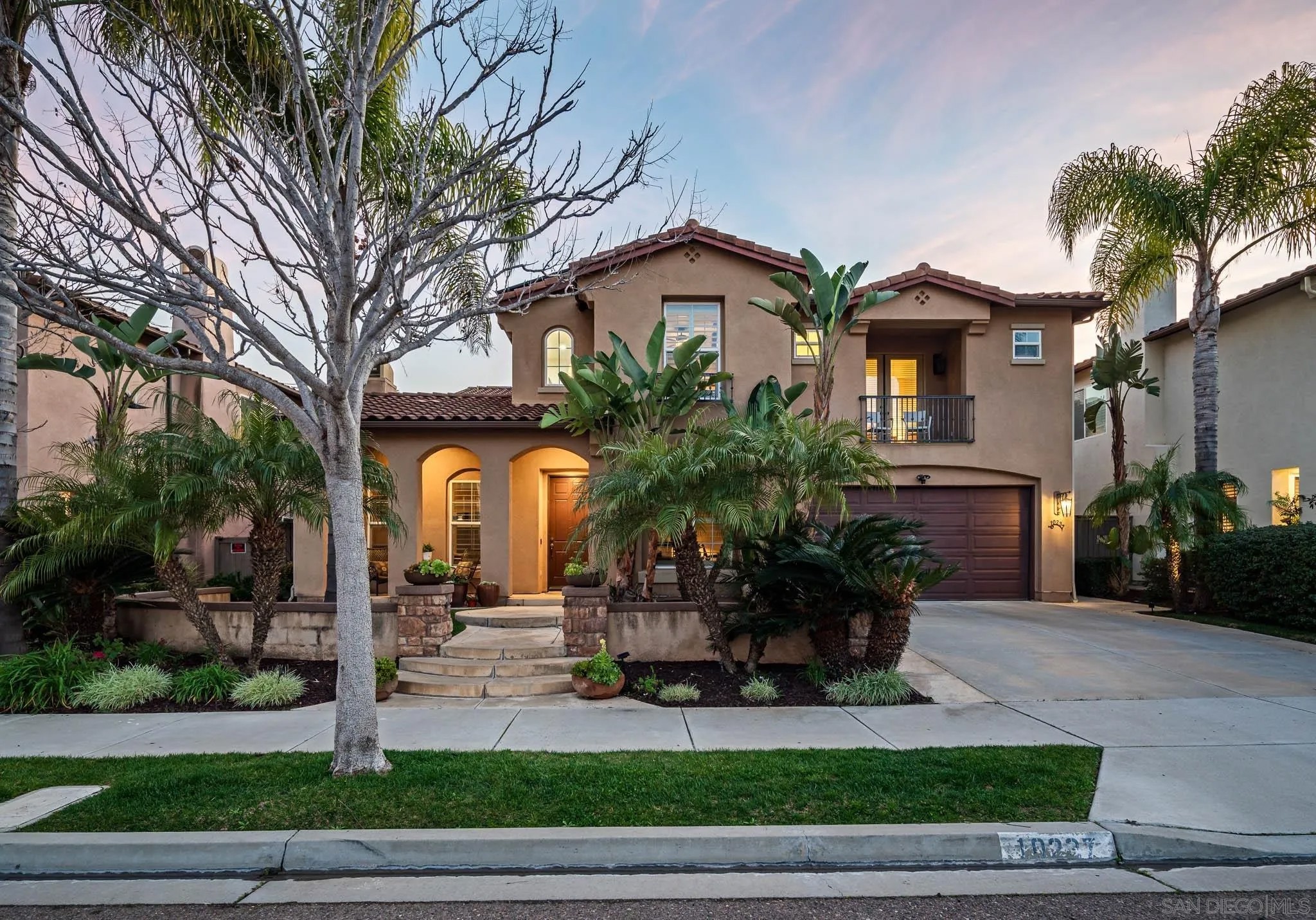 10237 Sienna Hills Dr
