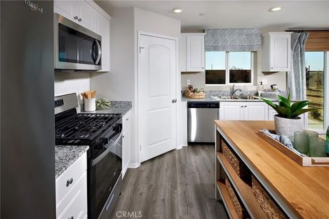 Tiny photo for 18792 Hampton Lane, Adelanto, CA 92301 (MLS # SW25247013)