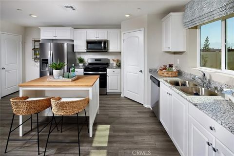 Tiny photo for 18792 Hampton Lane, Adelanto, CA 92301 (MLS # SW25247013)