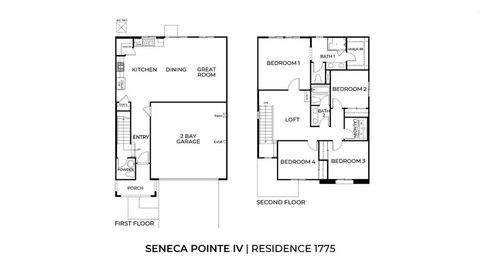 Tiny photo for 18792 Hampton Lane, Adelanto, CA 92301 (MLS # SW25247013)