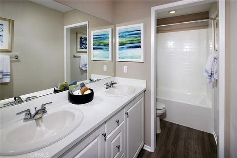 Tiny photo for 18792 Hampton Lane, Adelanto, CA 92301 (MLS # SW25247013)
