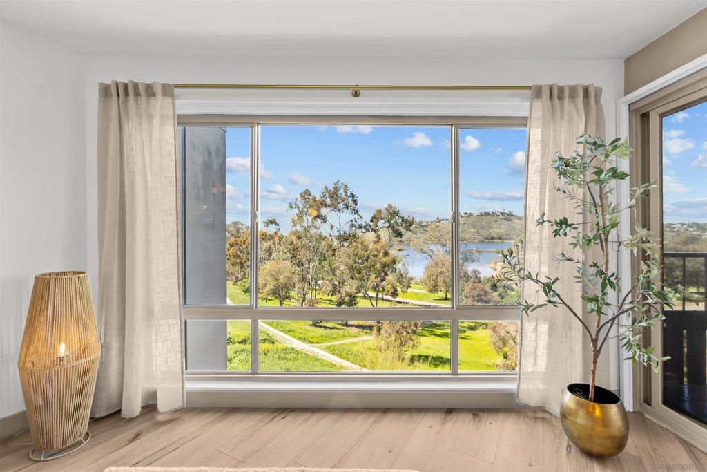 Photo of 5704 Baltimore Drive #325, La Mesa, CA 91942 (MLS # 260008572)