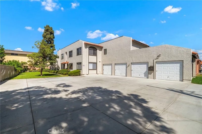 9941 11th Street