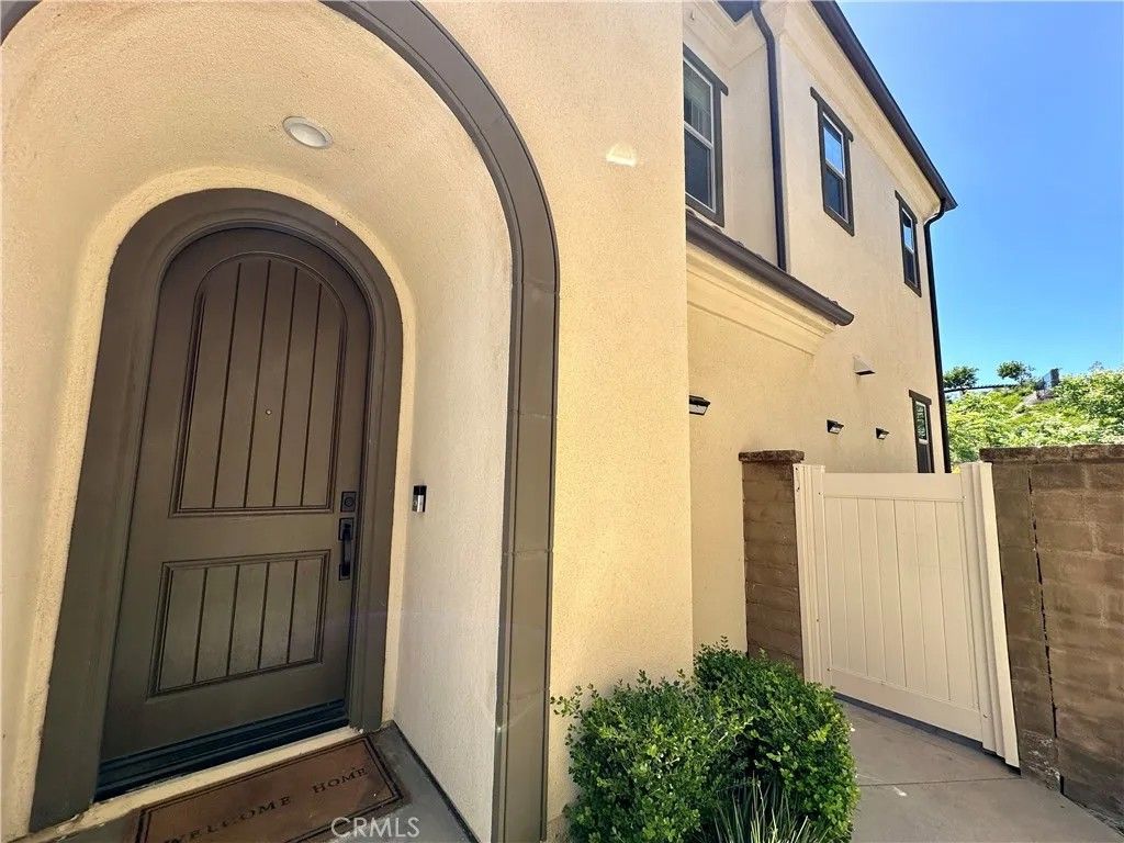 Photo of 53 Fosco, Rancho Mission Viejo, CA 92694 (MLS # OC26095902)