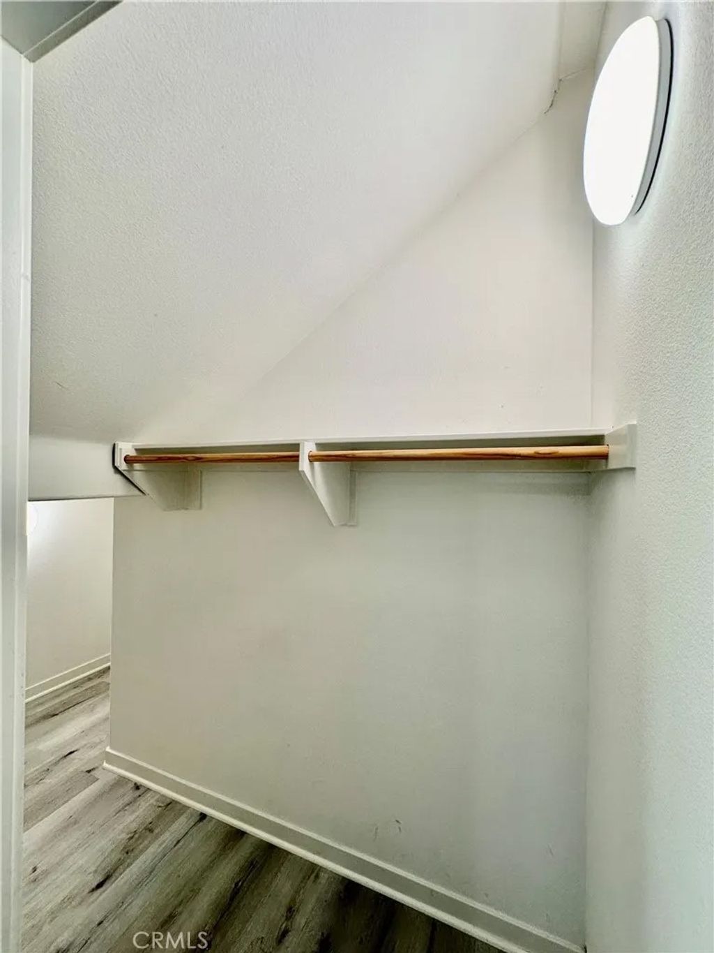 Photo of 53 Fosco, Rancho Mission Viejo, CA 92694 (MLS # OC26095902)