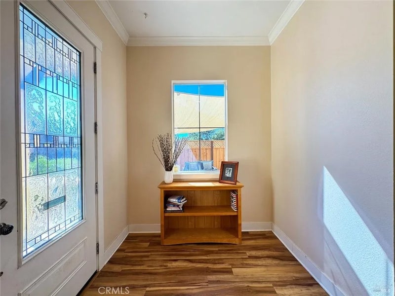 121 Zinfandel Court