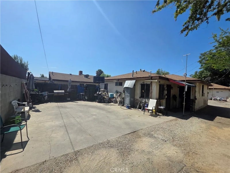 10479 El Dorado