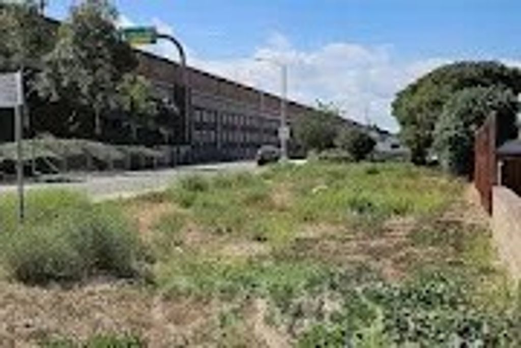 Photo of 112 N Merrill, Corona, CA 92882 (MLS # OC25194859)