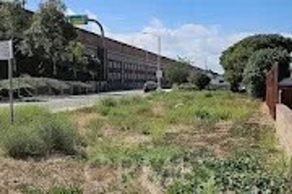 Photo of 112 N Merrill, Corona, CA 92882 (MLS # OC25194859)