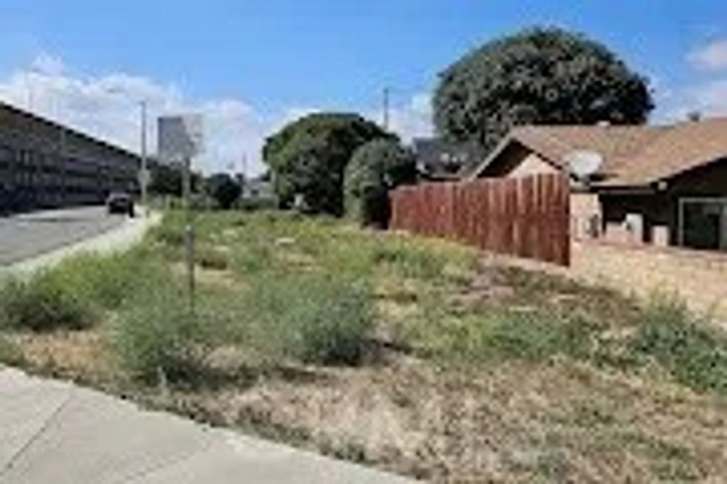 Photo of 112 N Merrill, Corona, CA 92882 (MLS # OC25194859)