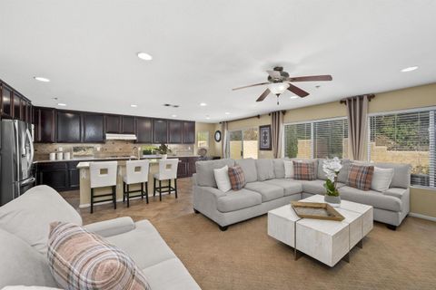 Photo of 10145 Challenger Ct, Spring Valley, CA 91978 (MLS # 260003893)