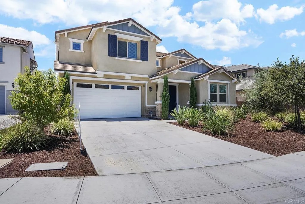 29847 Canary Wood Ct.