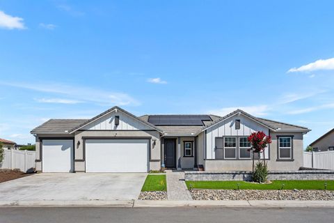 13544 Walsh Way Valley Center CA 92082