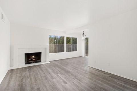 Tiny photo for 300 Paseo Marguerita, Vista, CA 92084 (MLS # 250042002)
