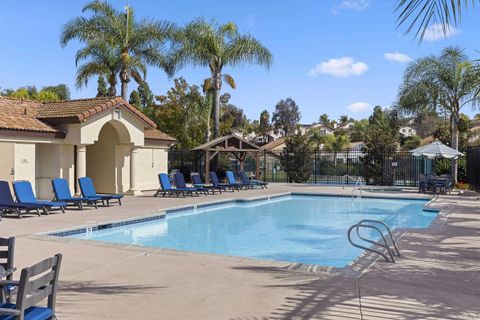 Tiny photo for 300 Paseo Marguerita, Vista, CA 92084 (MLS # 250042002)