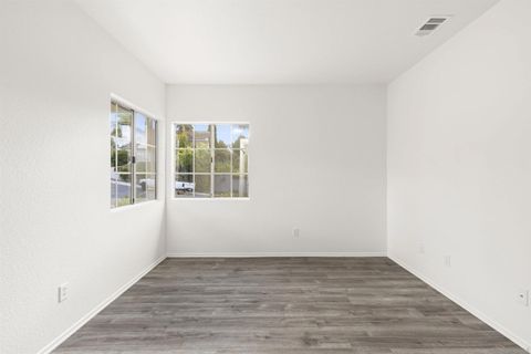 Tiny photo for 300 Paseo Marguerita, Vista, CA 92084 (MLS # 250042002)