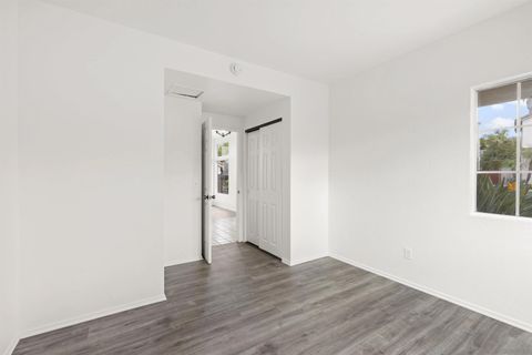 Tiny photo for 300 Paseo Marguerita, Vista, CA 92084 (MLS # 250042002)