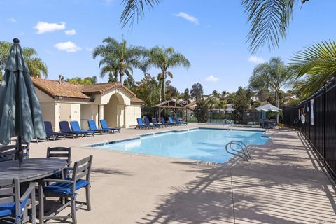 Tiny photo for 300 Paseo Marguerita, Vista, CA 92084 (MLS # 250042002)