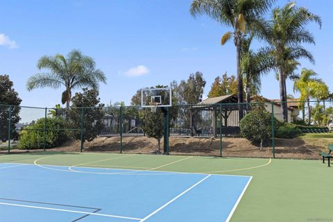 Tiny photo for 300 Paseo Marguerita, Vista, CA 92084 (MLS # 250042002)