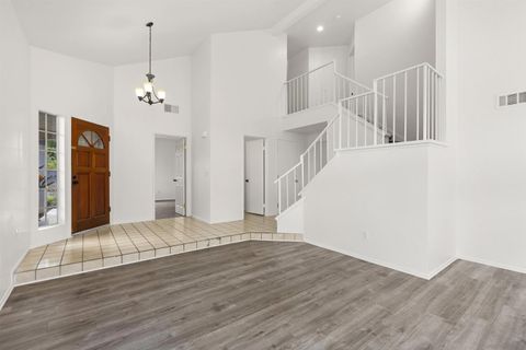 Tiny photo for 300 Paseo Marguerita, Vista, CA 92084 (MLS # 250042002)