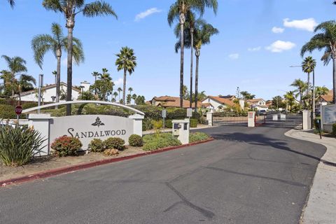 Tiny photo for 300 Paseo Marguerita, Vista, CA 92084 (MLS # 250042002)