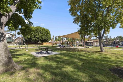 Tiny photo for 300 Paseo Marguerita, Vista, CA 92084 (MLS # 250042002)