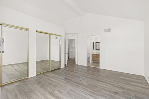 Tiny photo for 300 Paseo Marguerita, Vista, CA 92084 (MLS # 250042002)