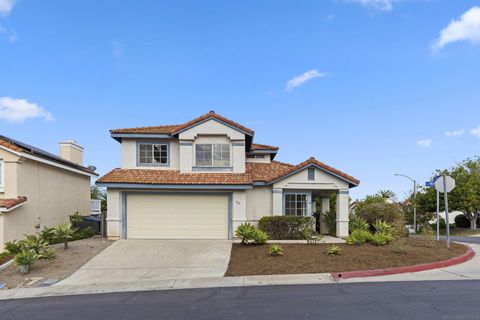 Photo of 300 Paseo Marguerita, Vista, CA 92084 (MLS # 250042002)