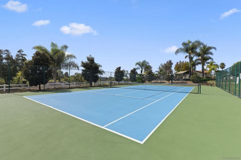 Tiny photo for 300 Paseo Marguerita, Vista, CA 92084 (MLS # 250042002)