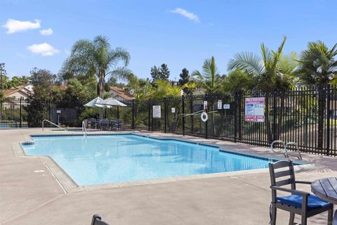 Tiny photo for 300 Paseo Marguerita, Vista, CA 92084 (MLS # 250042002)
