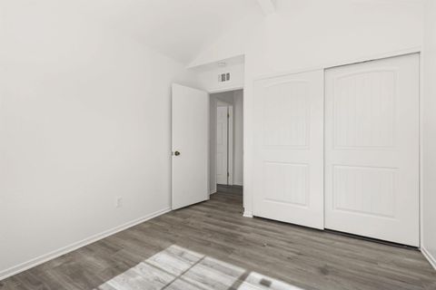 Tiny photo for 300 Paseo Marguerita, Vista, CA 92084 (MLS # 250042002)