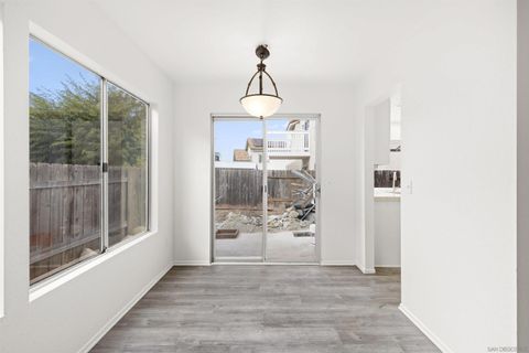 Tiny photo for 300 Paseo Marguerita, Vista, CA 92084 (MLS # 250042002)