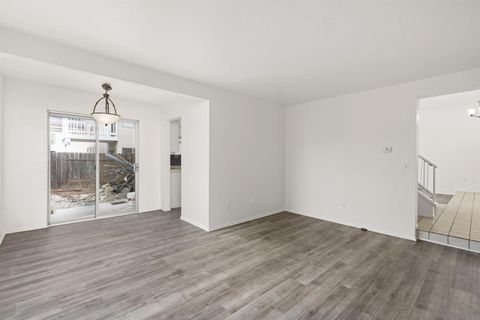 Tiny photo for 300 Paseo Marguerita, Vista, CA 92084 (MLS # 250042002)
