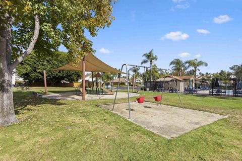 Tiny photo for 300 Paseo Marguerita, Vista, CA 92084 (MLS # 250042002)