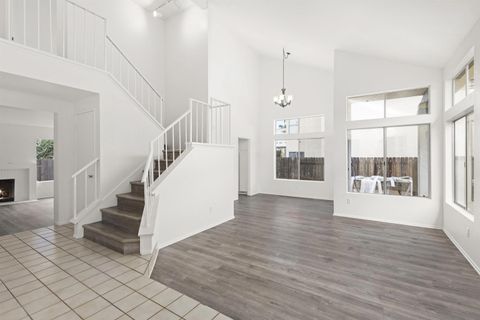 Tiny photo for 300 Paseo Marguerita, Vista, CA 92084 (MLS # 250042002)