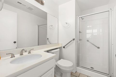 Tiny photo for 300 Paseo Marguerita, Vista, CA 92084 (MLS # 250042002)