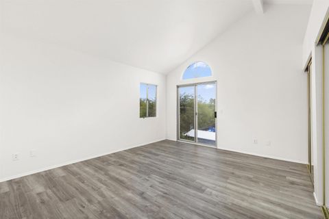 Tiny photo for 300 Paseo Marguerita, Vista, CA 92084 (MLS # 250042002)